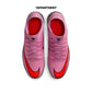 NIKE MERCURIAL SUPERFLY 10 CLUB TF