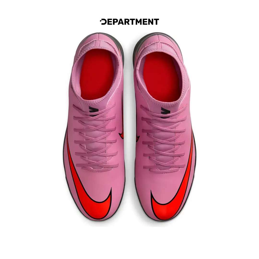 NIKE MERCURIAL SUPERFLY 10 CLUB TF
