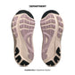 ASICS GEL-KAYANO 32