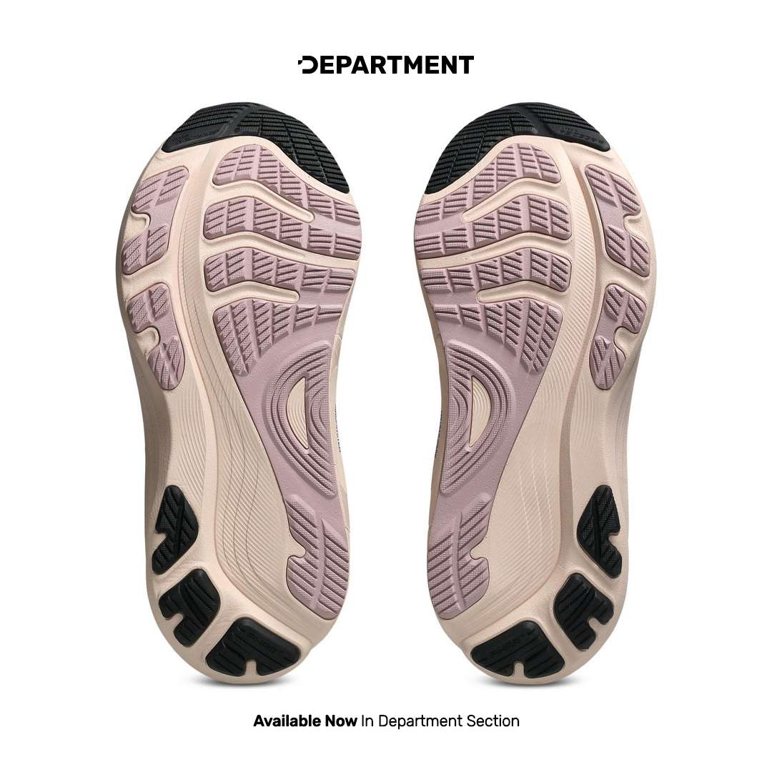 ASICS GEL-KAYANO 32