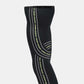 UNDER ARMOUR LAUNCH ARM SLEEVES 1P