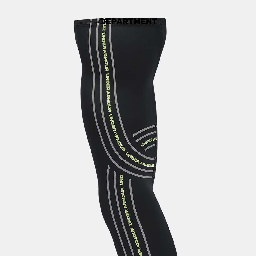 UNDER ARMOUR LAUNCH ARM SLEEVES 1P