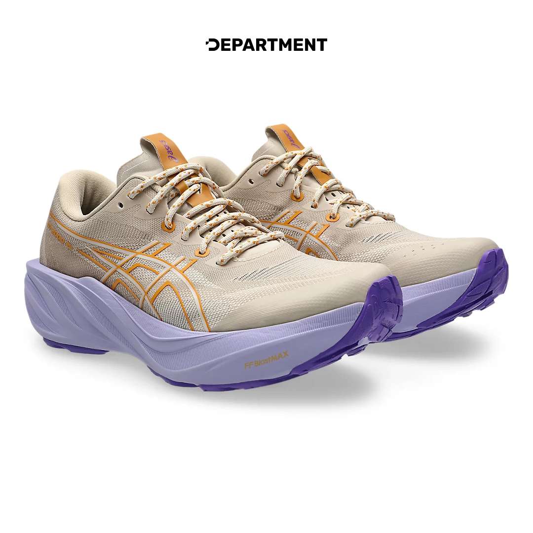 ASICS GT-2000 15 TR W "NATURE BATHING"