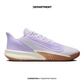 NIKE PRECISION 7