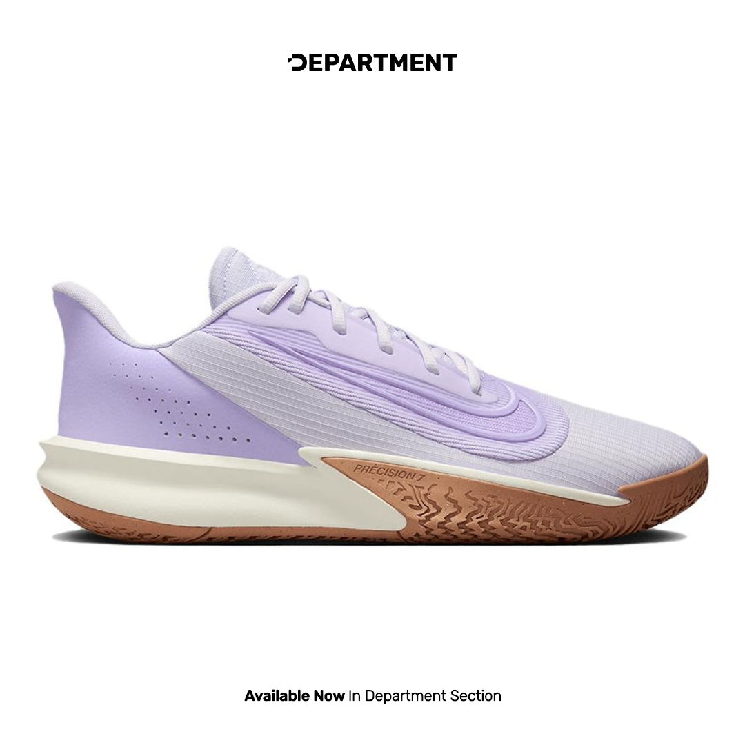 NIKE PRECISION 7