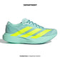 ADIDAS ADIZERO EVO SL W