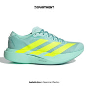 ADIDAS ADIZERO EVO SL W