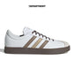ADIDAS VL COURT BASE