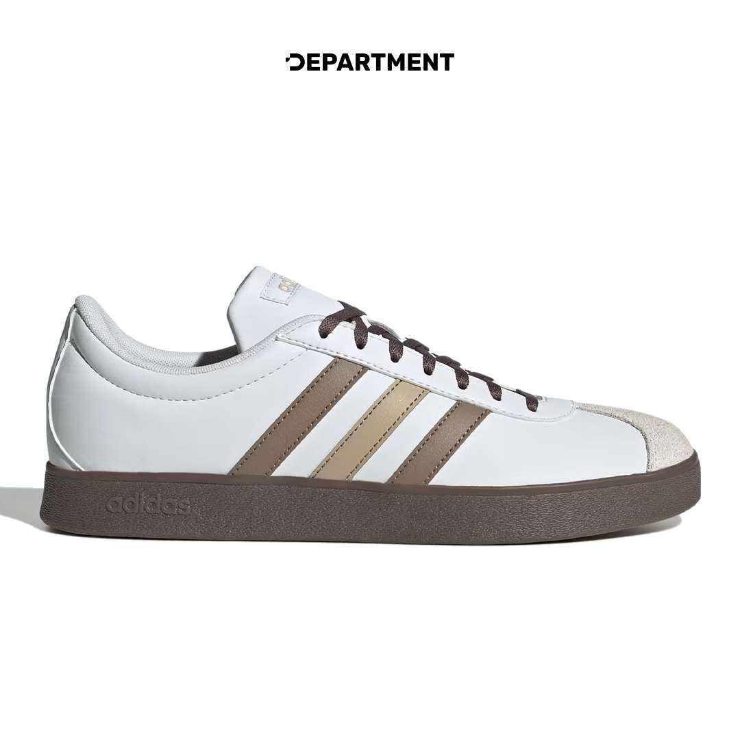 ADIDAS VL COURT BASE