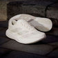 ADIDAS ADIZERO EVO SL W