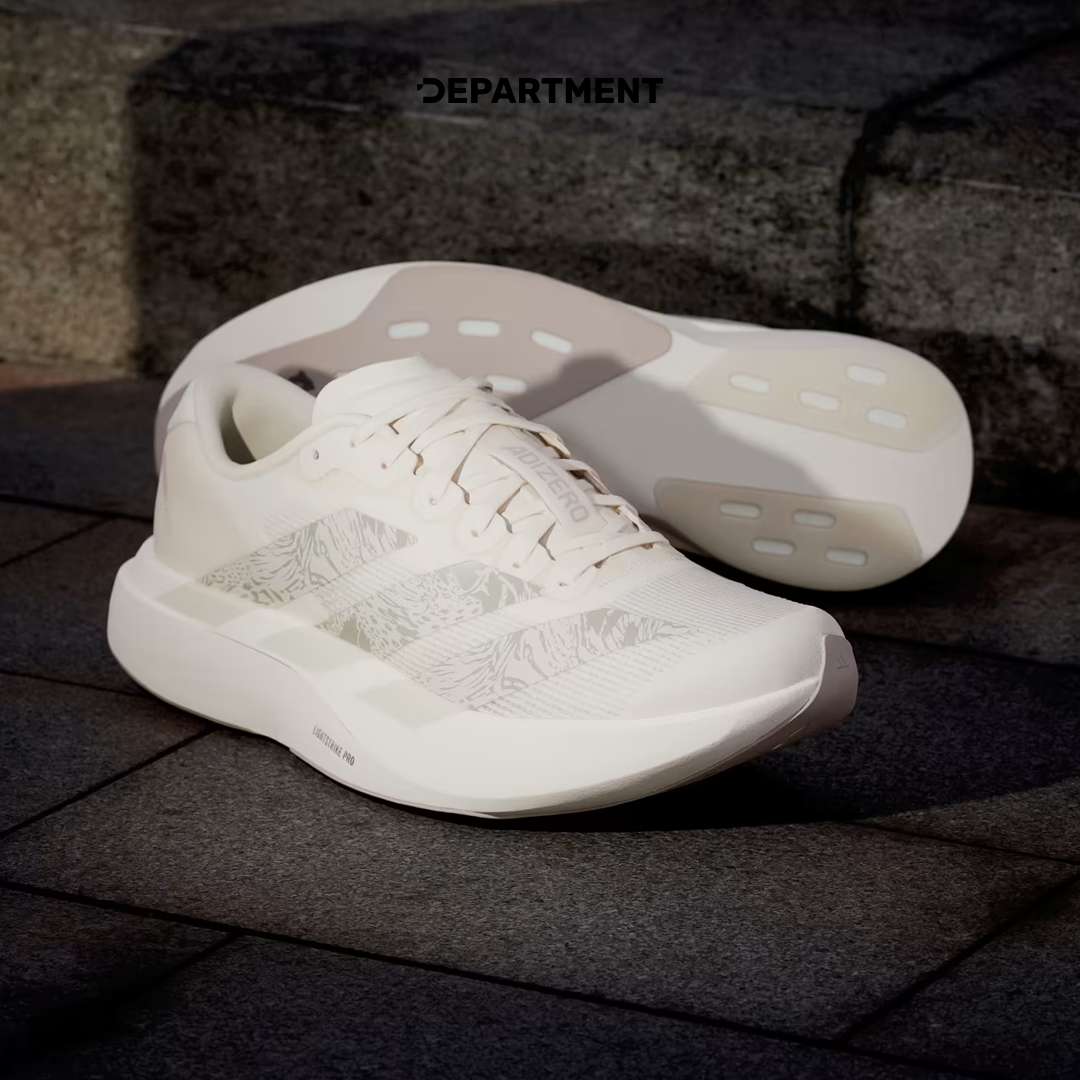 ADIDAS ADIZERO EVO SL W