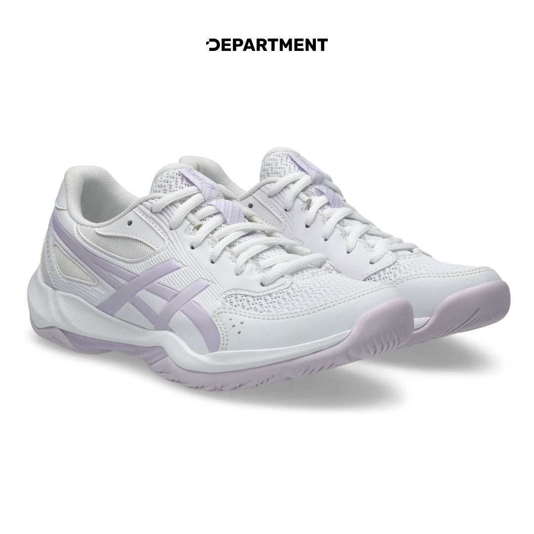 ASICS GEL-ROCKET 12 W