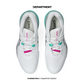 ASICS GEL-RESOLUTION X