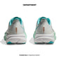 HOKA ONE ONE W MACH 6