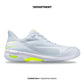 MIZUNO WAVE EXCEED COURT AC