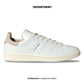 ADIDAS STAN SMITH LUX
