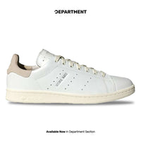 ADIDAS STAN SMITH LUX
