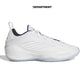 ADIDAS BELIEVE THAT 1 J