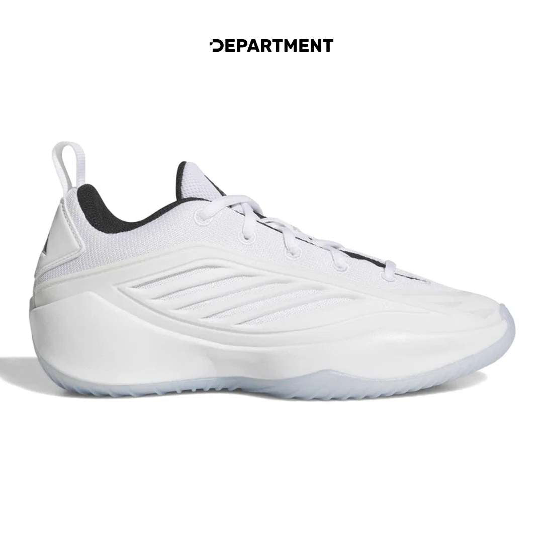 ADIDAS BELIEVE THAT 1 J