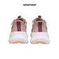 SKECHERS EDGERIDE COOL STREAK
