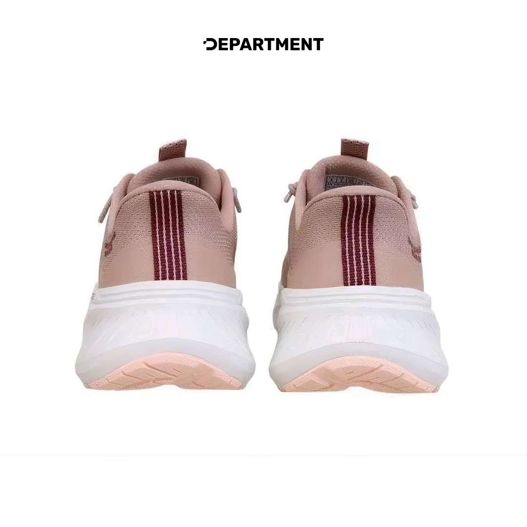 SKECHERS EDGERIDE COOL STREAK