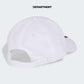 ADIDAS LIVERPOOL FC BASEBALL