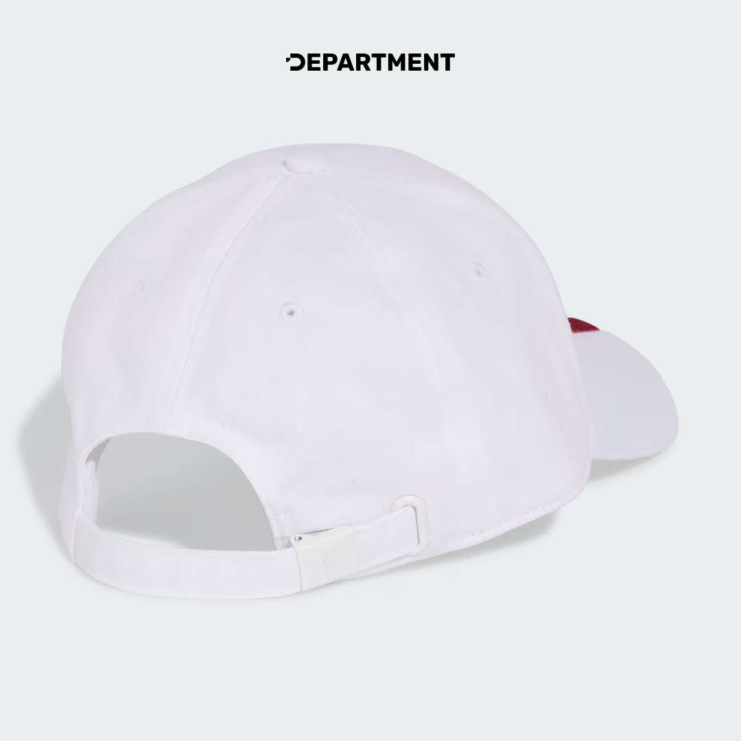 ADIDAS LIVERPOOL FC BASEBALL