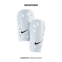 NIKE J FOOTBALL