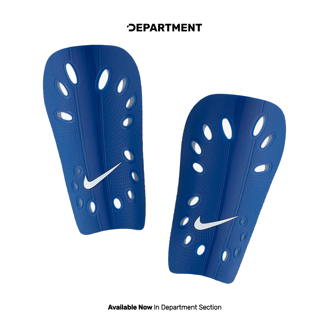 NIKE J FOOTBALL