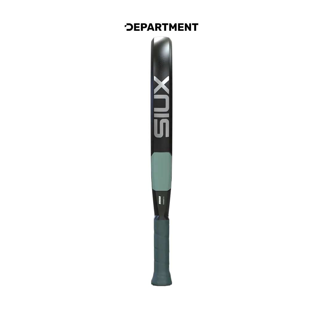 SIUX TRILOGY PRO 2026