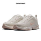 NIKE AIR MONARCH IV