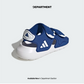 ADIDAS ALTASWIM 3 C