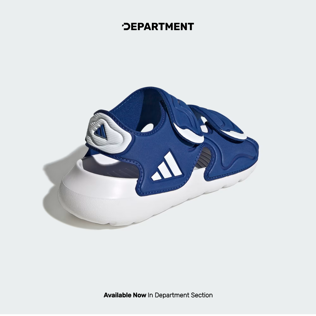 ADIDAS ALTASWIM 3 C