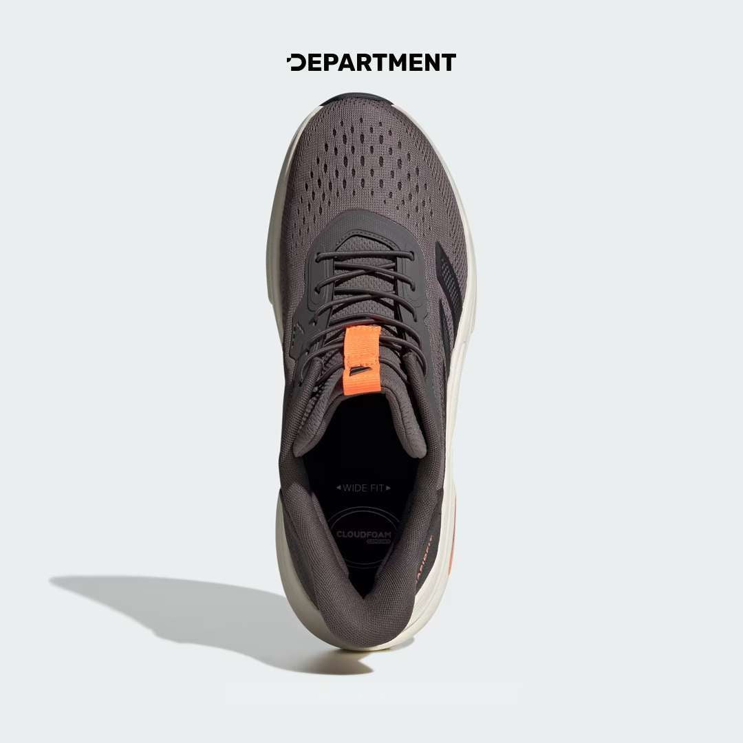 ADIDAS CLOUDFOAM CUXXION RAPIDFIT