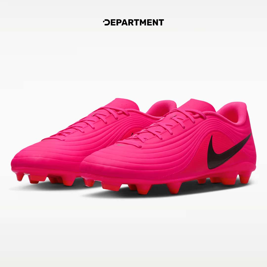 NIKE TIEMPO MAESTRO CLUB FG/MG