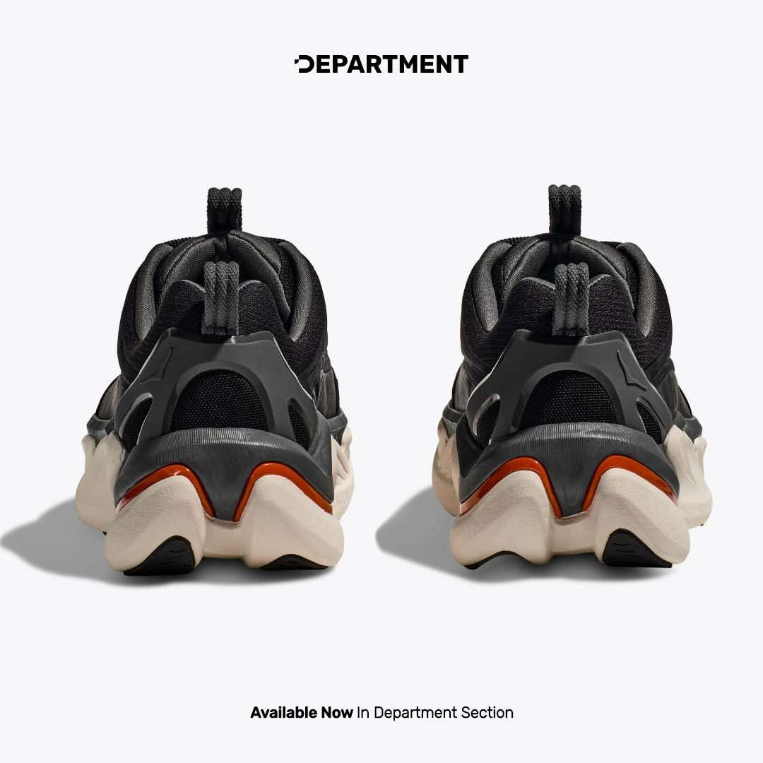 HOKA ONE ONE U ELEVON X