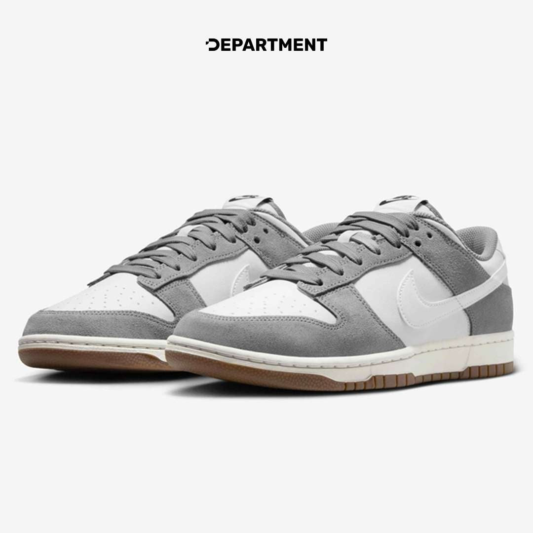 NIKE DUNK LOW RETRO SE