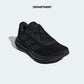 ADIDAS GALAXY 7 W