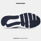 UNDER ARMOUR W CHARGED VERSURGE