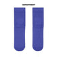 NIKE LIGHTWEIGHT RUN CREW 1P