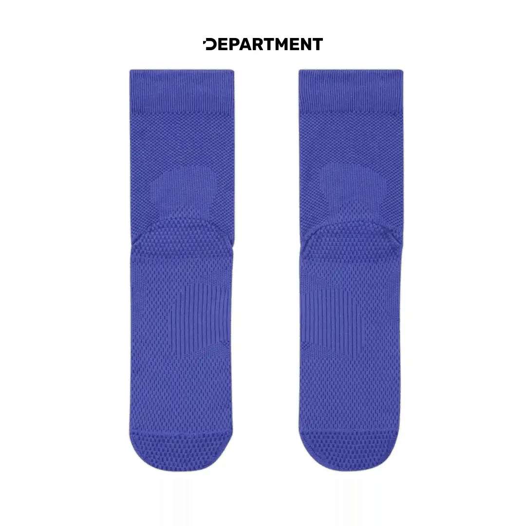 NIKE LIGHTWEIGHT RUN CREW 1P