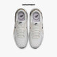 NIKE W AIR MAX EXCEE