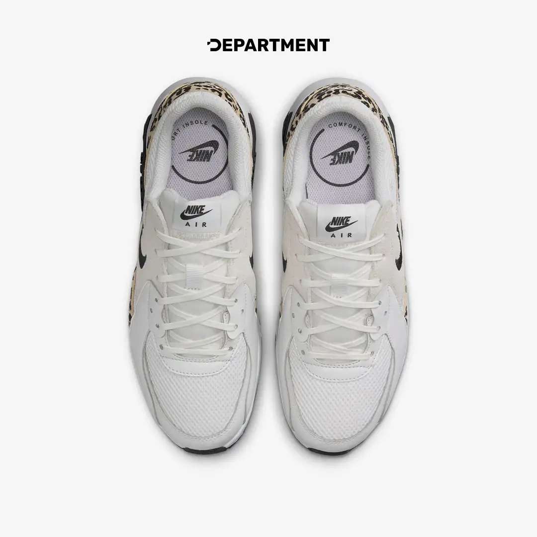 NIKE W AIR MAX EXCEE