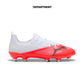 PUMA ULTRA 7 MATCH FG/AG JR