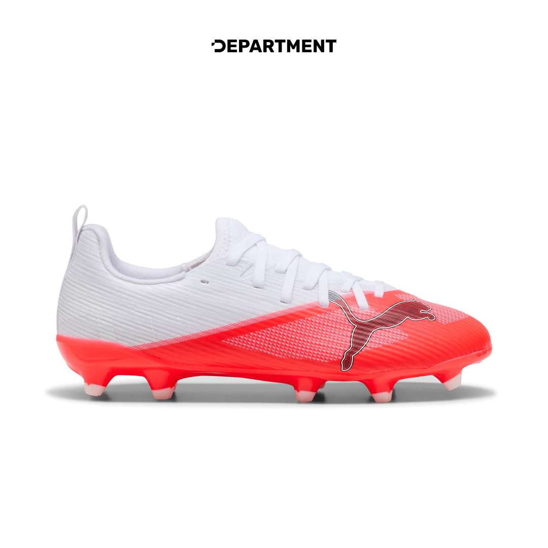 PUMA ULTRA 7 MATCH FG/AG JR