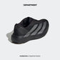 ADIDAS ADIZERO EVO SL W