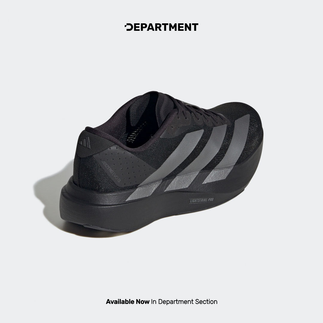 ADIDAS ADIZERO EVO SL W