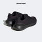 ADIDAS RUNFALCON 3.0 W