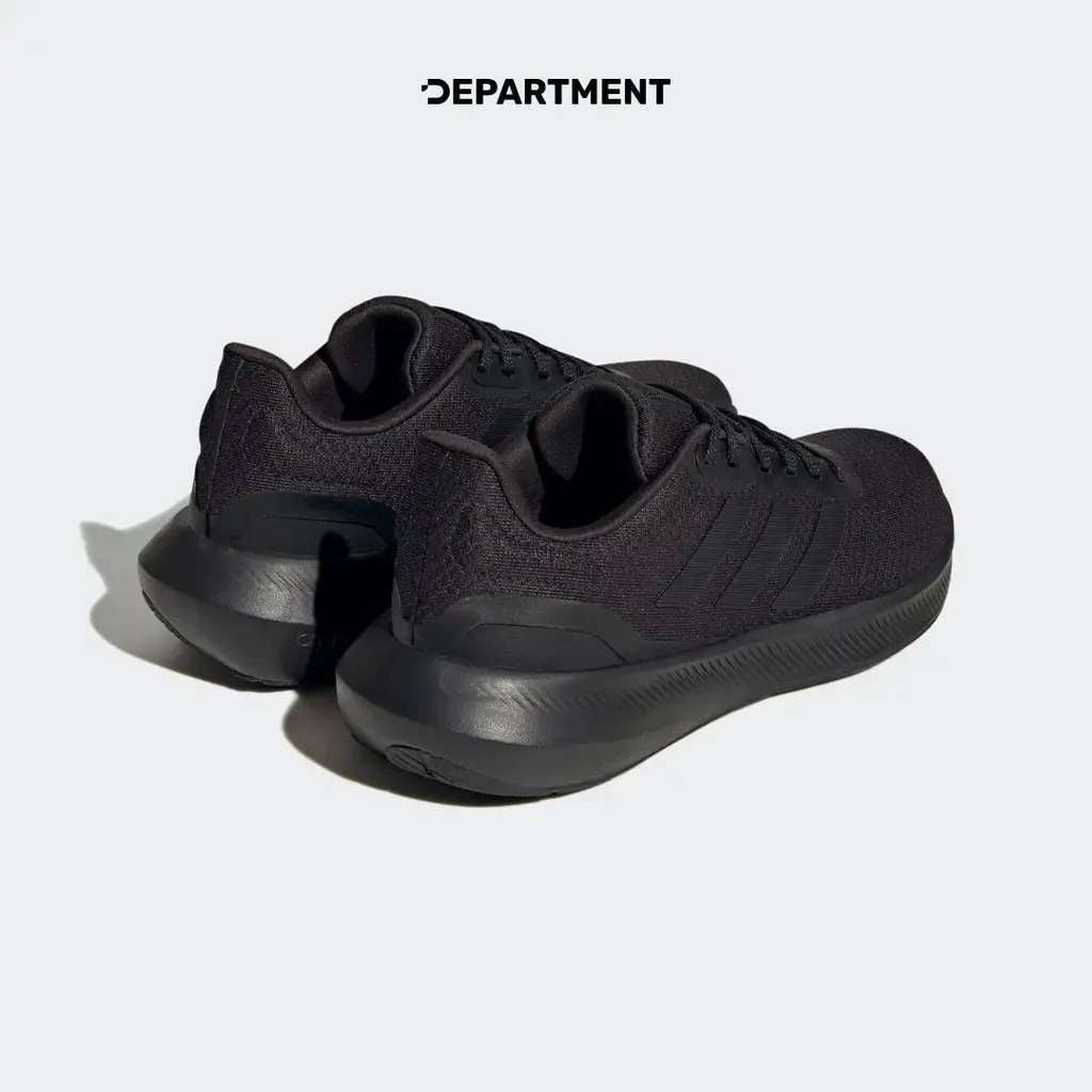 ADIDAS RUNFALCON 3.0 W