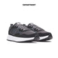 UNDER ARMOUR MIRAGE SPORT